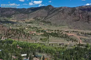 9850 Mohawk Trail, Cascade, CO 80809 - Photo 8