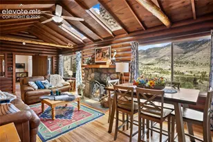 9850 Mohawk Trail, Cascade, CO 80809 - Photo 10