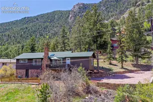 9850 Mohawk Trail, Cascade, CO 80809 - Photo 48