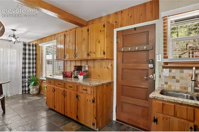 9850 Mohawk Trail, Cascade, CO 80809 - Photo 22