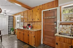 9850 Mohawk Trail, Cascade, CO 80809 - Photo 22