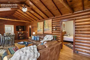 9850 Mohawk Trail, Cascade, CO 80809 - Photo 12