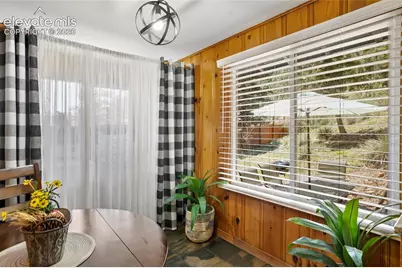 9850 Mohawk Trail, Cascade, CO 80809 - Photo 26