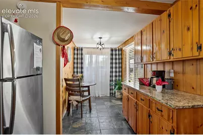 9850 Mohawk Trail, Cascade, CO 80809 - Photo 24