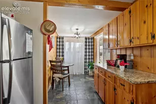 9850 Mohawk Trail, Cascade, CO 80809 - Photo 24