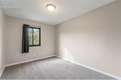 2605 Granada Drive, Colorado Springs, CO 80910 - Photo 32