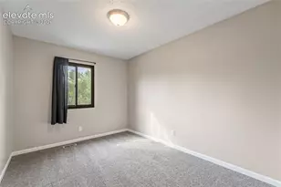 2605 Granada Dr, Colorado Springs, CO 80910 - Photo 32