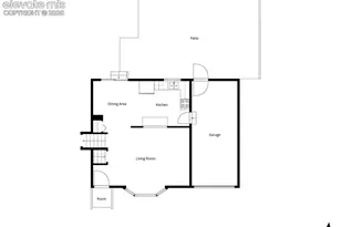 2605 Granada Dr, Colorado Springs, CO 80910 - Photo 42