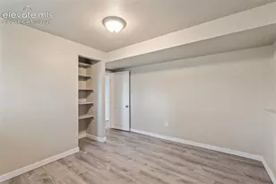 2605 Granada Dr, Colorado Springs, CO 80910 - Photo 40