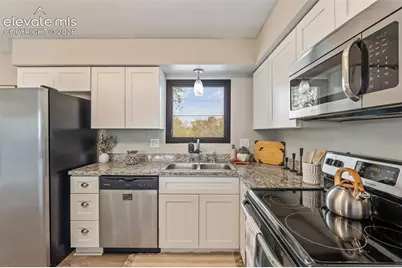 2605 Granada Drive, Colorado Springs, CO 80910 - Photo 18