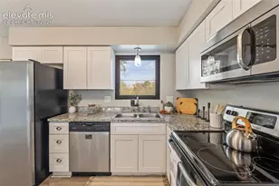 2605 Granada Dr, Colorado Springs, CO 80910 - Photo 18