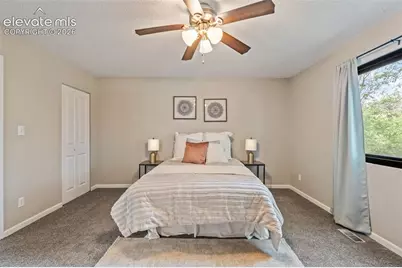 2605 Granada Drive, Colorado Springs, CO 80910 - Photo 22
