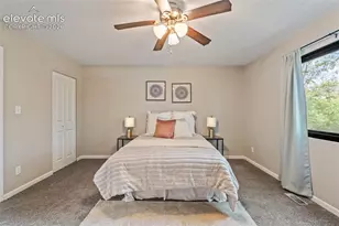 2605 Granada Dr, Colorado Springs, CO 80910 - Photo 22