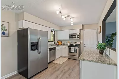 2605 Granada Drive, Colorado Springs, CO 80910 - Photo 14