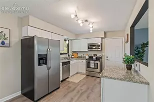 2605 Granada Dr, Colorado Springs, CO 80910 - Photo 14