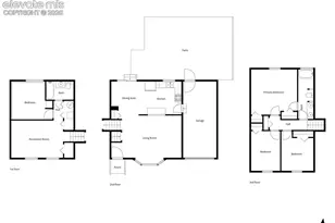 2605 Granada Dr, Colorado Springs, CO 80910 - Photo 48