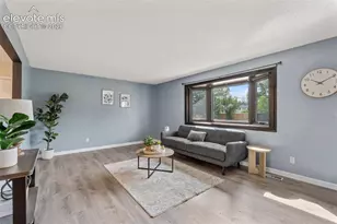 2605 Granada Dr, Colorado Springs, CO 80910 - Photo 8