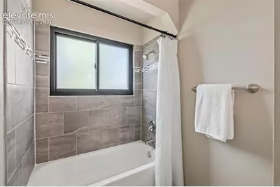 2605 Granada Drive, Colorado Springs, CO 80910 - Photo 28