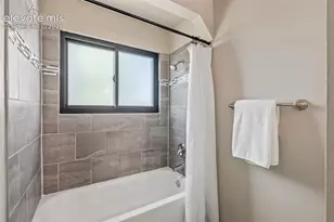 2605 Granada Dr, Colorado Springs, CO 80910 - Photo 28