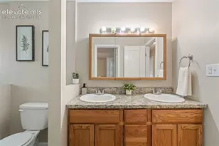 2605 Granada Dr, Colorado Springs, CO 80910 - Photo 26