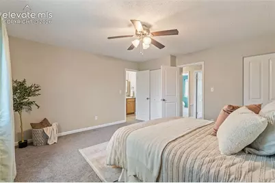 2605 Granada Drive, Colorado Springs, CO 80910 - Photo 24