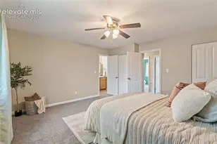2605 Granada Dr, Colorado Springs, CO 80910 - Photo 24
