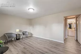 2605 Granada Dr, Colorado Springs, CO 80910 - Photo 36