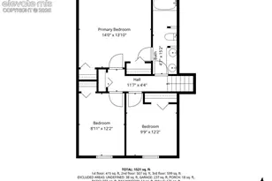 2605 Granada Dr, Colorado Springs, CO 80910 - Photo 46