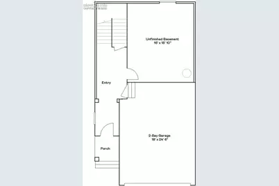 2704 Lower Crags Point, Colorado Springs, CO 80904 - Photo 2