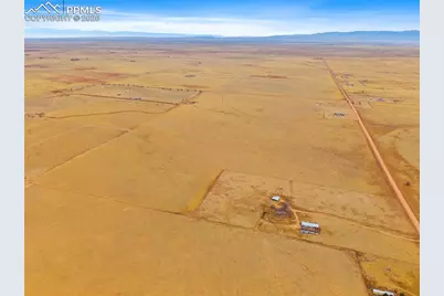 Powers Road, Colorado Springs, CO 80928 - Photo 10