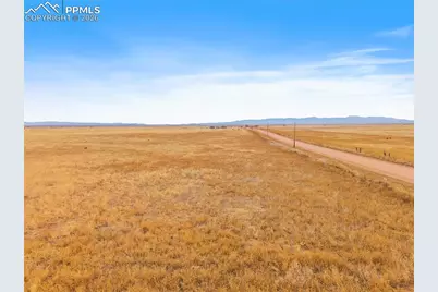 Powers Road, Colorado Springs, CO 80928 - Photo 14