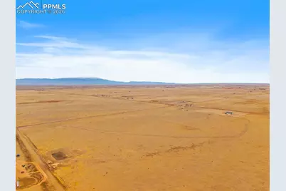 Powers Road, Colorado Springs, CO 80928 - Photo 6