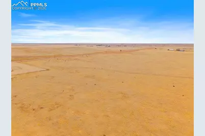 Powers Road, Colorado Springs, CO 80928 - Photo 22