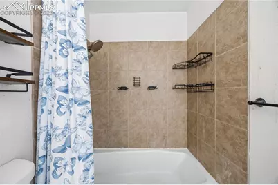 2105 Endicott Court, Colorado Springs, CO 80916 - Photo 18