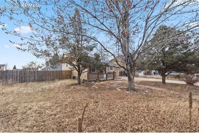 2105 Endicott Court, Colorado Springs, CO 80916 - Photo 2