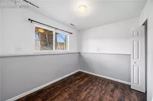 2105 Endicott Ct, Colorado Springs, CO 80916 - Photo 22