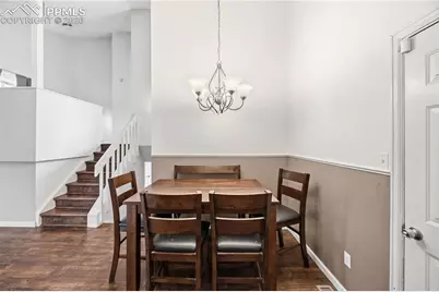2105 Endicott Court, Colorado Springs, CO 80916 - Photo 10