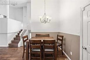 2105 Endicott Ct, Colorado Springs, CO 80916 - Photo 10