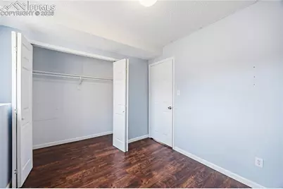 2105 Endicott Court, Colorado Springs, CO 80916 - Photo 20