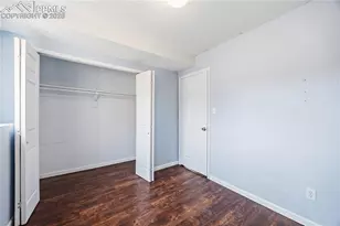 2105 Endicott Ct, Colorado Springs, CO 80916 - Photo 20