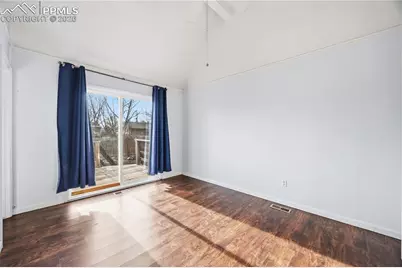 2105 Endicott Court, Colorado Springs, CO 80916 - Photo 12