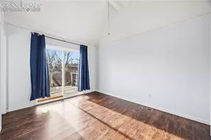 2105 Endicott Ct, Colorado Springs, CO 80916 - Photo 12