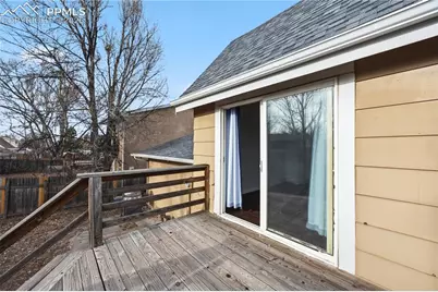 2105 Endicott Court, Colorado Springs, CO 80916 - Photo 14