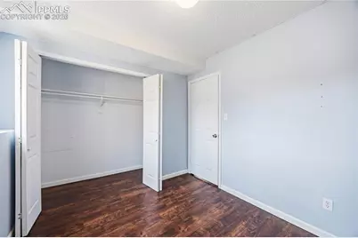 2105 Endicott Court, Colorado Springs, CO 80916 - Photo 20
