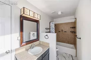 2105 Endicott Ct, Colorado Springs, CO 80916 - Photo 16