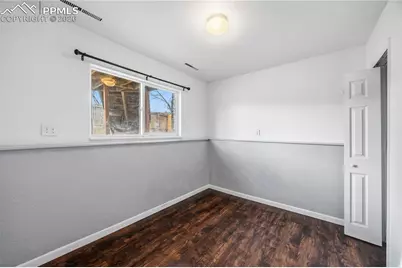 2105 Endicott Court, Colorado Springs, CO 80916 - Photo 22