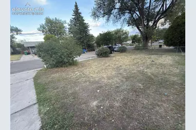 128 Ithaca Street, Colorado Springs, CO 80911 - Photo 14