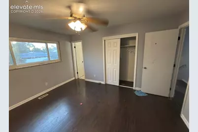 128 Ithaca Street, Colorado Springs, CO 80911 - Photo 6