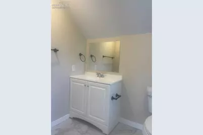 2402 W Uintah Street, Colorado Springs, CO 80904 - Photo 6