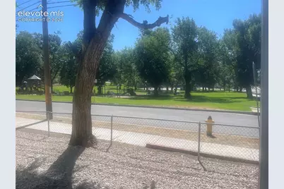 2402 W Uintah Street, Colorado Springs, CO 80904 - Photo 2